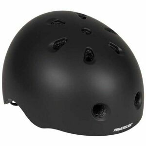 Powerslide HELMA POWERSLIDE URBAN S25 Městská helma, , velikost obraz