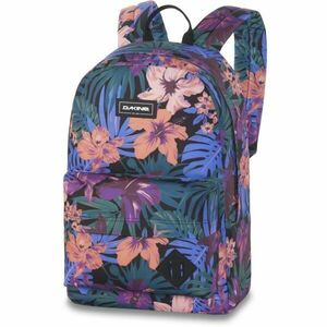 Dakine 365 PACK 21L Unisex batoh, mix, velikost obraz