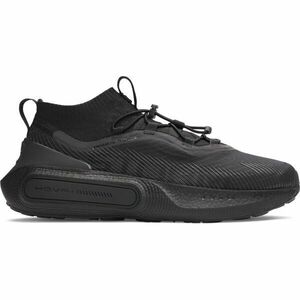 Under Armour PHANTOM 4 STORM Unisex vycházkové boty, černá, velikost 45.5 obraz