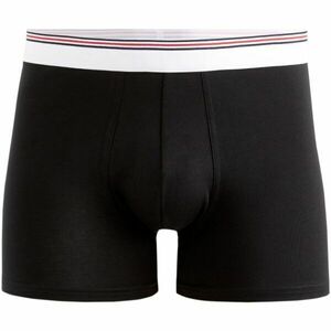 CELIO MIKE Pánské spodní prádlo, černá, velikost obraz
