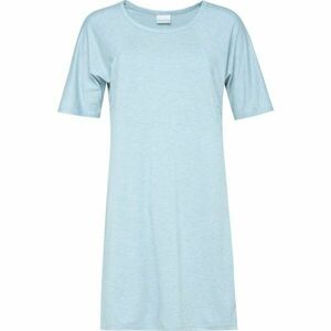 Columbia CORAL RIDG DRESS Dámské šaty, světle modrá, velikost obraz