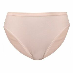 SLOGGI GO DAILY TAI Dámské kalhotky, béžová, velikost obraz