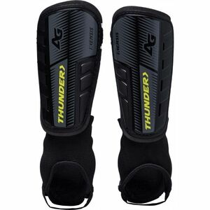 Fotbalové chrániče obraz