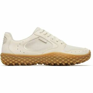 Merrell WRAPT SNEAKER Dámské vycházkové boty, béžová, velikost 37 obraz