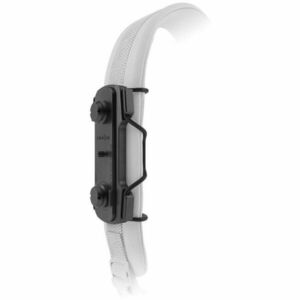 FIDLOCK TWIST TEX BASE MULTI Magneticko-mechanický držák lahve, černá, velikost obraz