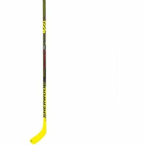 SHERWOOD HOKEJKA SHERWOOD REKKER LEGEND 2 JR Hokejka, , velikost obraz