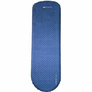 TRIMM LANCER 7.0 Karimatka, modrá, velikost obraz