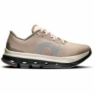 ON CLOUDFLOW 5 Dámské běžecké boty, hnědá, velikost obraz