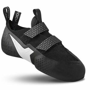 MAD ROCK ROVER Lezečky, černá, velikost obraz