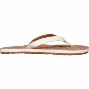 Cool SUNDAY Dámské žabky, béžová, velikost obraz