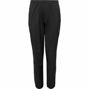 Columbia HIKE JOGGER Pánské kalhoty, černá, velikost XXL obraz