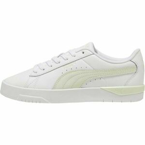 Puma JADA CLASSIC Dámské tenisky, bílá, velikost 38 obraz