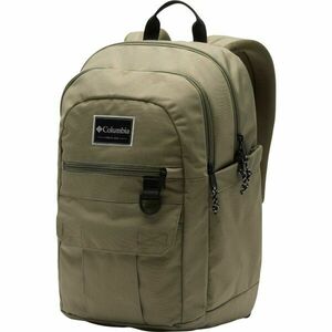 Columbia BUXTON™ 26 L BACKPACK Batoh, khaki, velikost obraz