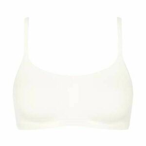 SLOGGI GO DAILY Dámská podprsenka, bílá, velikost obraz