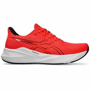 ASICS VERSABLAST 4 Pánská běžecká obuv, červená, velikost 44.5 obraz