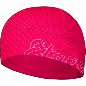 Etape FIZZ Sportovní čepice, růžová, velikost obraz