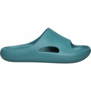 Oldcom SKYLINE Unisex pantofle, modrá, velikost obraz