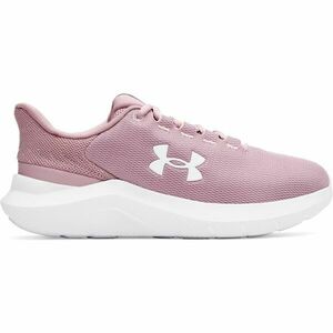 Under Armour PHADE RN 3 W Dámská běžecká obuv, růžová, velikost 36.5 obraz