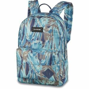 Dakine 365 PACK 21L Unisex batoh, tyrkysová, velikost obraz