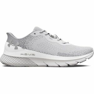 Under Armour HOVR TURBULENCE 2 W Dámská běžecká obuv, bílá, velikost 38.5 obraz