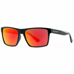 Horsefeathers MERLIN SUNGLASSES Sluneční brýle, , velikost obraz
