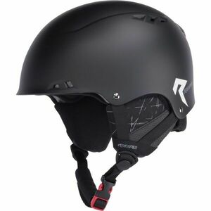 Reaper FREY Snowboardová helma, černá, velikost (58 - 62) obraz