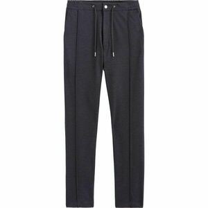 CELIO COBOZAL Pánské volnočasové kalhoty, tmavě modrá, velikost obraz