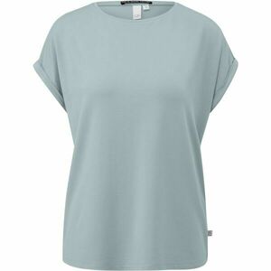 s.Oliver QS NOOS Dámské tričko, světle zelená, velikost obraz