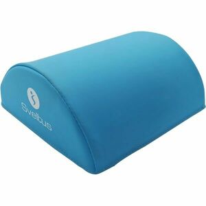 SVELTUS HEAD SUPPORT BLUE Opěrka hlavy, modrá, velikost obraz