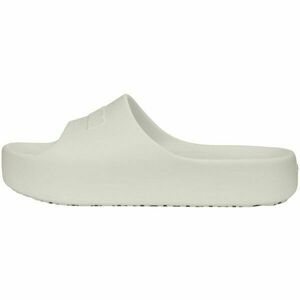 Puma SHUSA Dámské pantofle, béžová, velikost 38 obraz