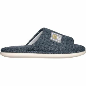 Oldcom ATLAS Unisex pantofle, tmavě modrá, velikost obraz