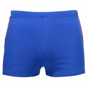 AQUOS DORREN Pánské plavky, modrá, velikost obraz