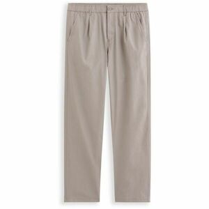 CELIO JOPAPER Pánské kalhoty, šedá, velikost obraz