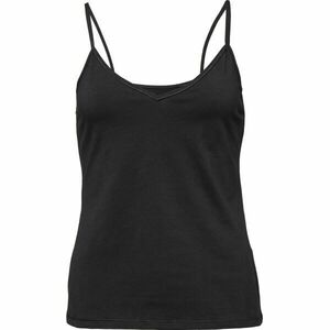 SLOGGI GO DAILY Dámské tílko, černá, velikost obraz