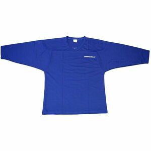 WINNWELL DRES WINNWELL SR Hokejový dres, modrá, velikost obraz