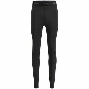 Swix RACEX DRY Pánské funkční kalhoty, černá, velikost obraz