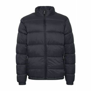 BLEND BHEIDEN JKT BB Pánská bunda, černá, velikost 4XL obraz