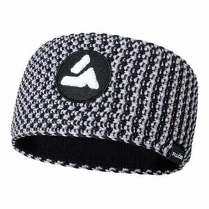 FLLÖS FISSO Čelenka, černá, velikost obraz