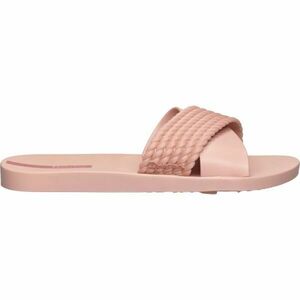 Ipanema STREET II FEM Dámské pantofle, růžová, velikost obraz