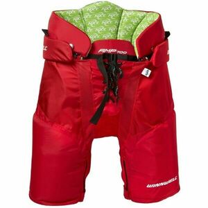 WINNWELL AMP700 SR Hokejové kalhoty, , velikost obraz