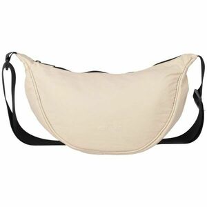 Reaper DUMPLING Dámská taška přes rameno, béžová, velikost obraz