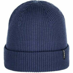 Viking TIGNA Zimní čepice, tmavě modrá, velikost obraz