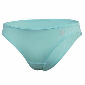 Klimatex SARA Dámské funkční kalhotky, světle zelená, velikost XXL obraz