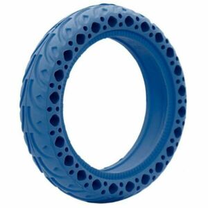 BLUETOUCH BTX250/PRO/251 Bezdušová pneumatika, modrá, velikost obraz