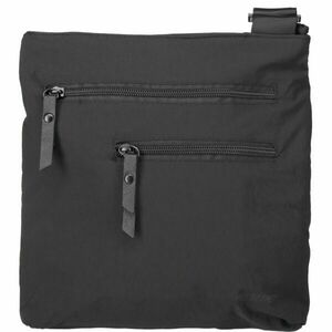 Reaper PEPPER Dokladovka, černá, velikost obraz