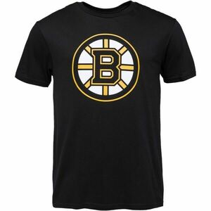 FANATICS BOSTON BRUINS - DAVID PASTRNAK Triko, černá, velikost obraz
