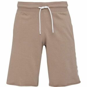 DRK FIJI Pánské kraťasy, béžová, velikost obraz