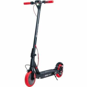 BLUETOUCH BT 250 COMFY Elektrokoloběžka, černá, velikost obraz