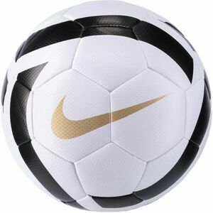 Nike LEGACY ELITE Fotbalový míč, bílá, velikost obraz