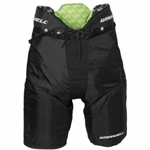 WINNWELL AMP500 SR Hokejové kalhoty, , velikost obraz